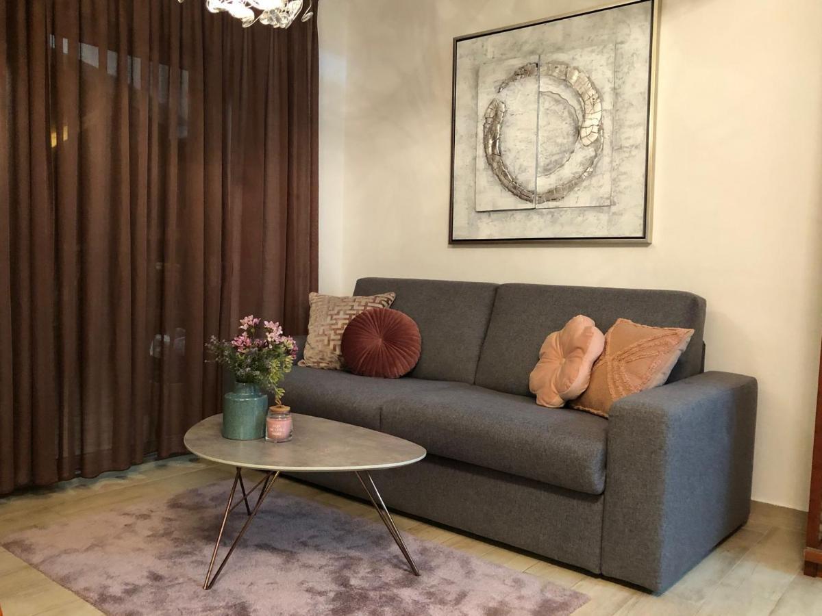 Sunset Apartment With A Private Yard At Medulin Riviera 外观 照片